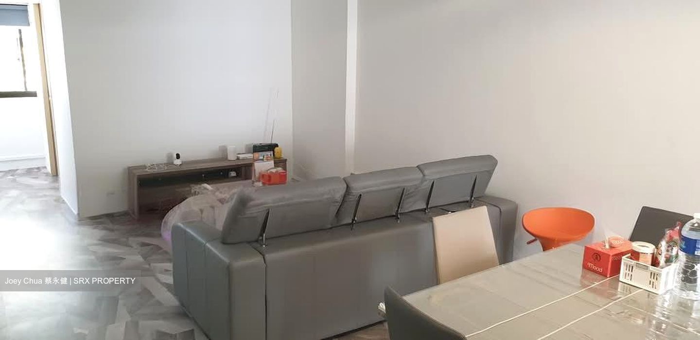 Blk 772 Longvale (Bedok), HDB 4 Rooms #561853901